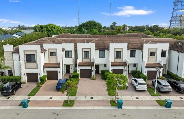 403 Northeast 212th Street photos photos 403 Northeast 212th Street photos photos