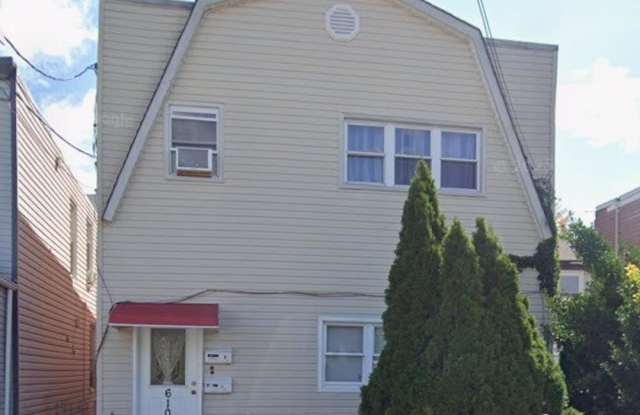 6108 DURHAM AVE photos photos