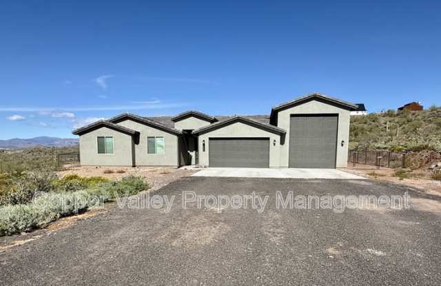 1680 West Lazy K Ranch Road photos photos