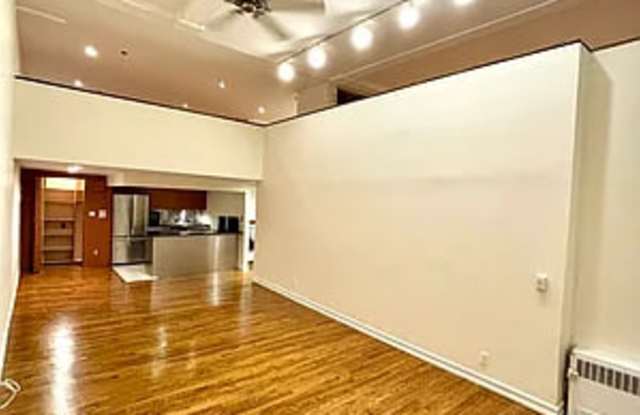 359 Broadway Apt 12 Gallery 1