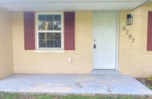 Remodeled 3/2 Belleview Rental Gallery 1
