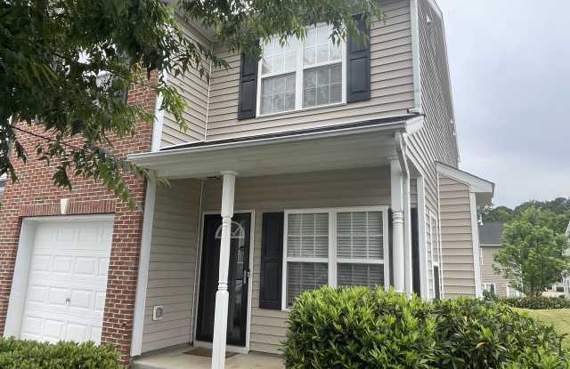 3531 Oneonta Avenue photos photos 3531 Oneonta Avenue photos photos