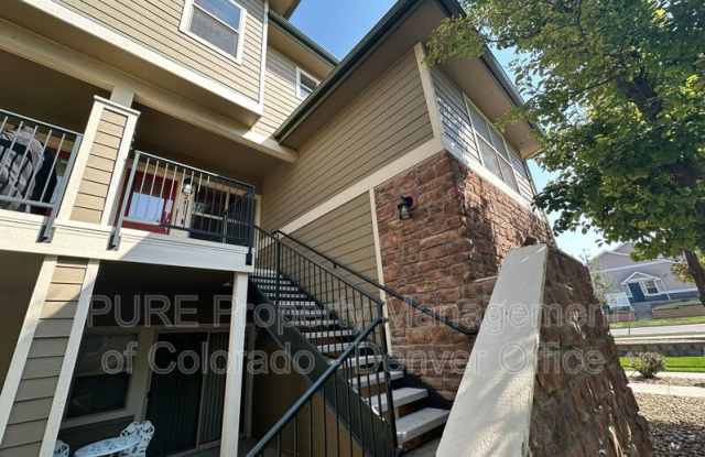 5800 Tower Rd photos photos