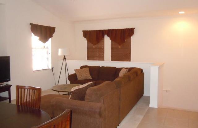 1848 Concordia Lake CIR Gallery 4