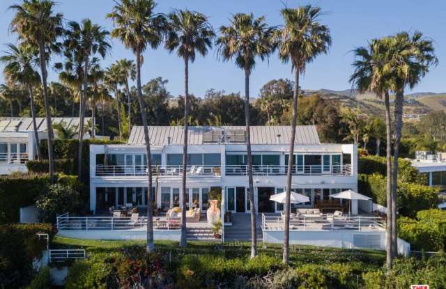 27420 Pacific Coast Hwy photos photos