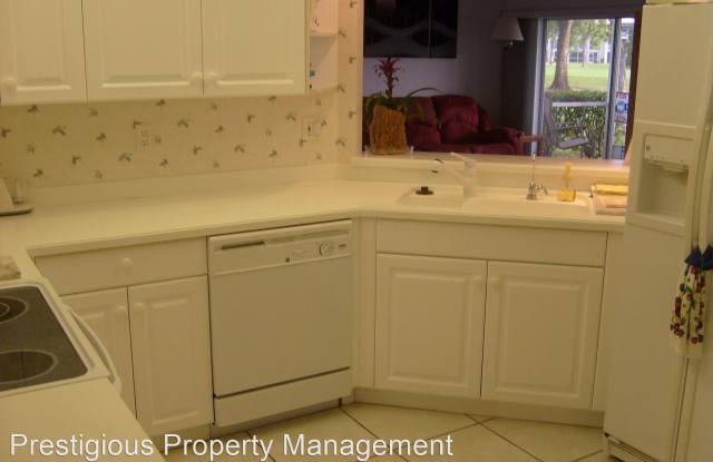 6526 Fairway Gardens Drive Gallery 4