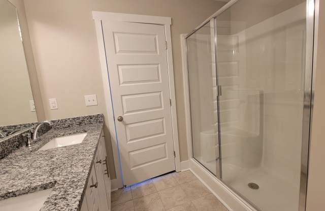 4007 Angelica Ct - 1 Gallery 4