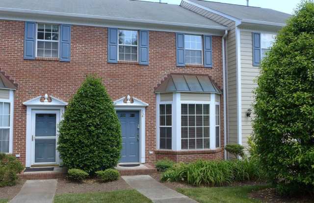 234 Standish Drive photos photos