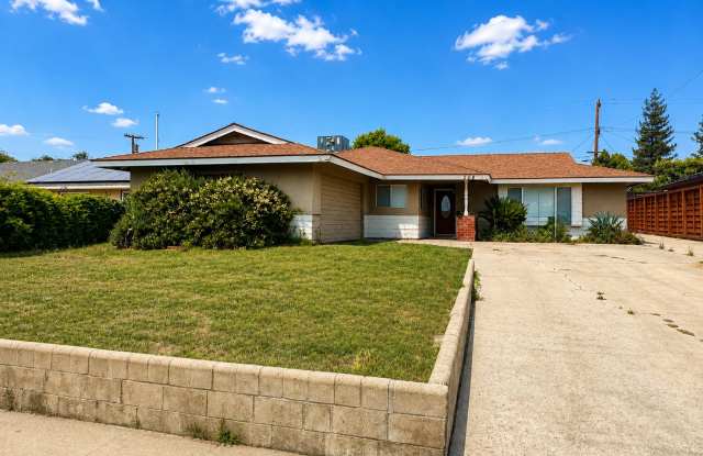 House for Rent! photos photos House for Rent! photos photos
