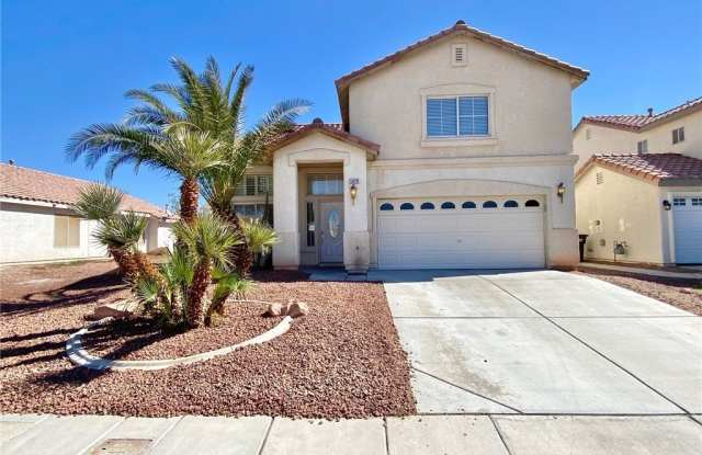 5828 Fern Gully Way Gallery 1