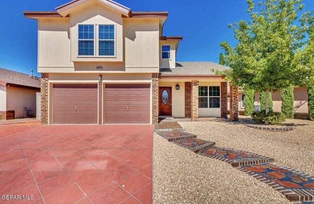 3821 Tierra Fiji Lane photos photos