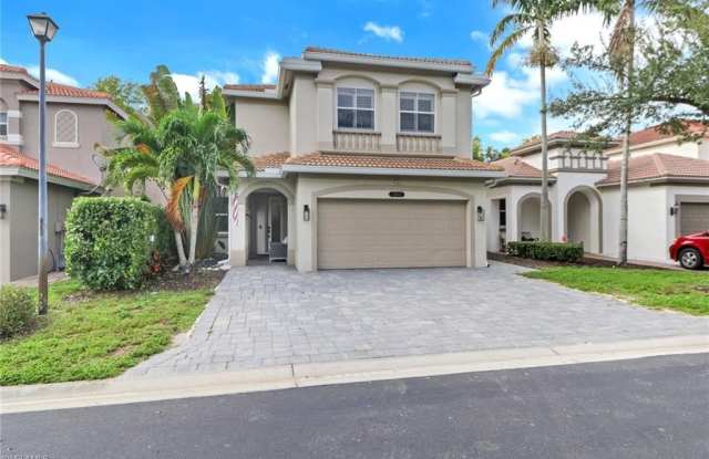 10213 S Silver Palm photos photos