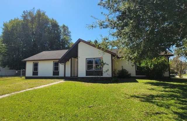 527 Raintree Circle Gallery 4