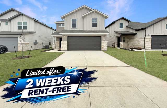 930 Bluegrass Pt photos photos