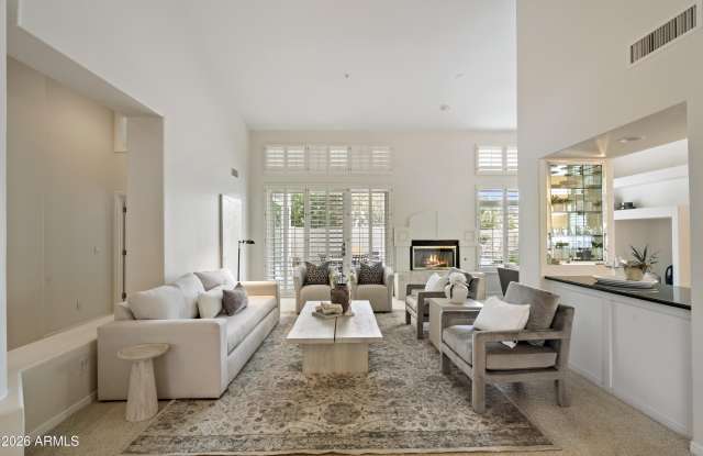 9148 N 115TH Way photos photos 9148 N 115TH Way photos photos