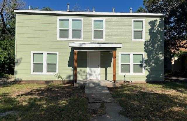 1118 Amarillo Street photos photos