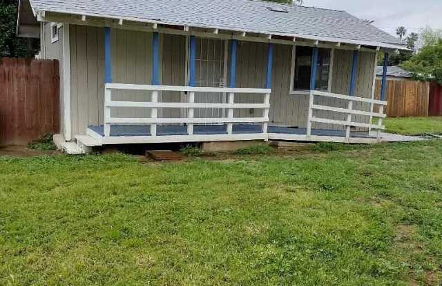 430 Harding Ave (unit 2) photos photos