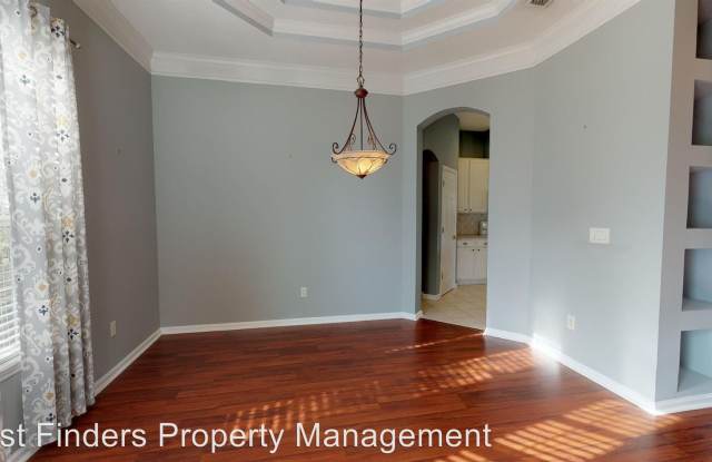 14519 Cherry Lake Dr E Gallery 4