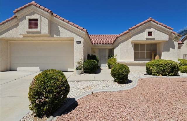 2525 Palmridge Drive photos photos