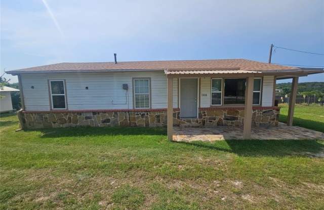 106 Tumbleweed Drive photos photos