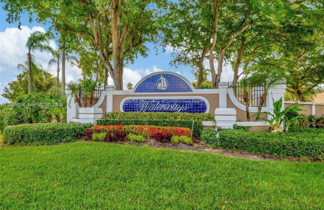 1455 SW 48th Ter photos photos