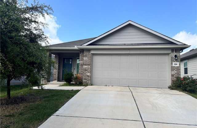 304 Fall Aster Drive photos photos 304 Fall Aster Drive photos photos