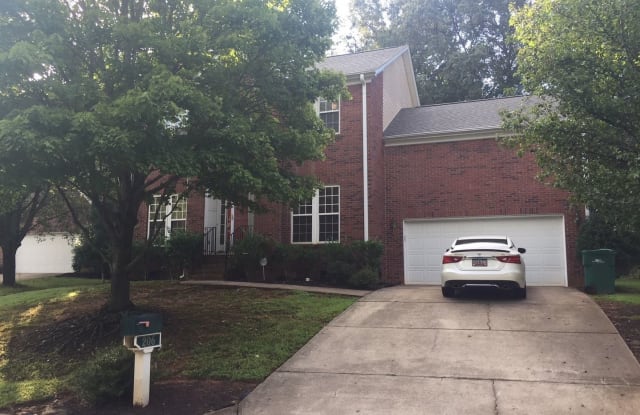 206 Landing Ferry Way - 206 Landing Ferry Way, Greenville County, SC 29650