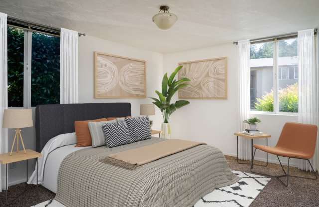 Timberlee photos photos