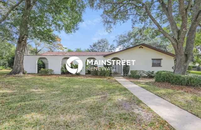 126 Tarry Town Trail Gallery 1