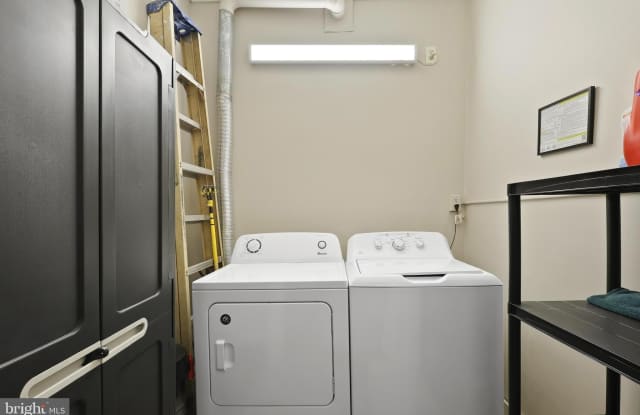 1602 PARK Avenue unit: 2F photos photos