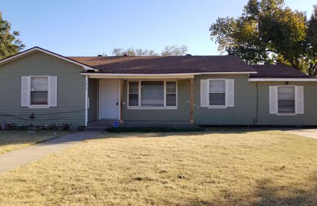 3805 35th Street photos photos