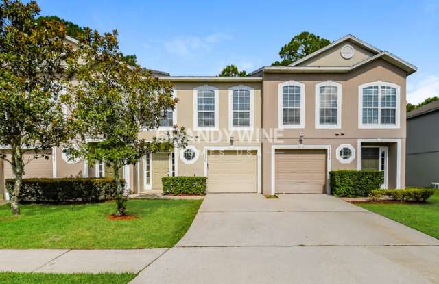 11856 Lake Bend Circle photos photos 11856 Lake Bend Circle photos photos