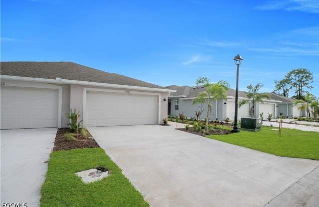 18818 Copperhead Court N Gallery 1