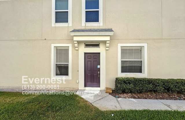 26541 Castleview Way Gallery 4