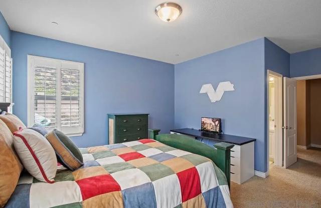 4559 Foxborough Drive photos photos 4559 Foxborough Drive photos photos