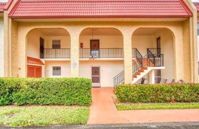 223 Lake Frances Drive photos photos