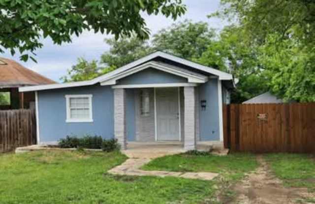 515 Stratford Ct photos photos