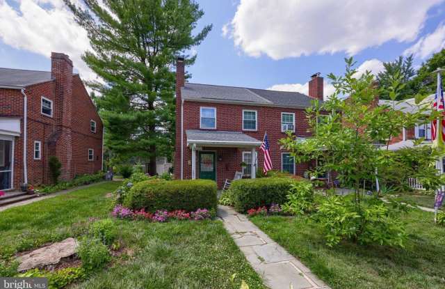 Welcome Home to 320 Atkins Avenue photos photos