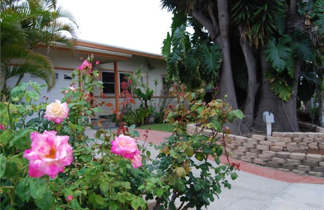 151 W W Avenida Ramona - 151 W Avenida Ramona, San Clemente, CA 92672