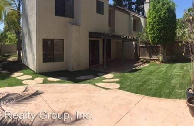 10698 Portobello Drive Gallery 2