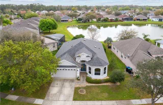 10414 ANDOVER POINT CIRCLE photos photos