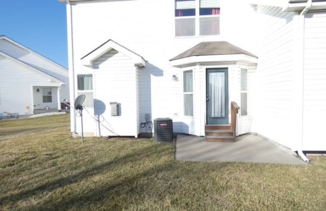9927 Northeast 98th Street - 9927 Northeast 98th Street, Kansas City, MO 64157