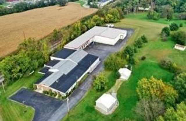 345 HILL Road Gallery 2