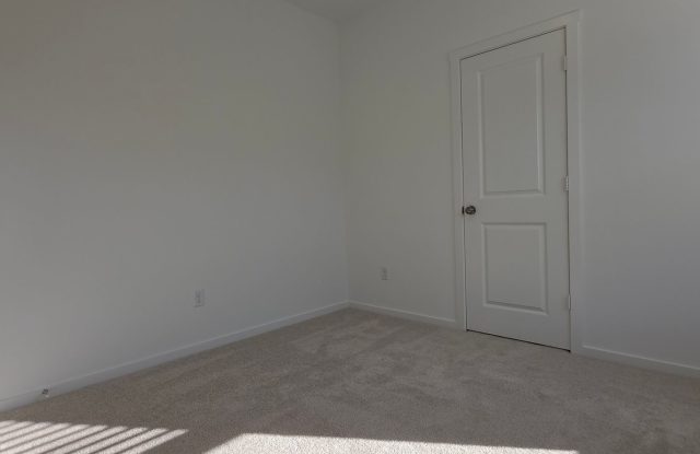 NEW BUILD WITH COMMUNITY POOL, AND STOCKED FISHING LAKES!!!! Gallery 3