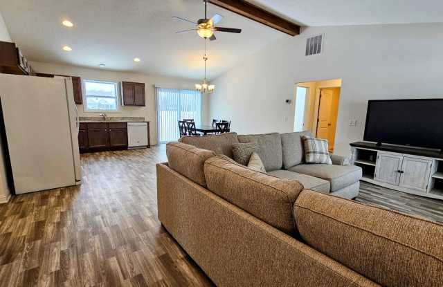 165 Zachary Drive Gallery 3