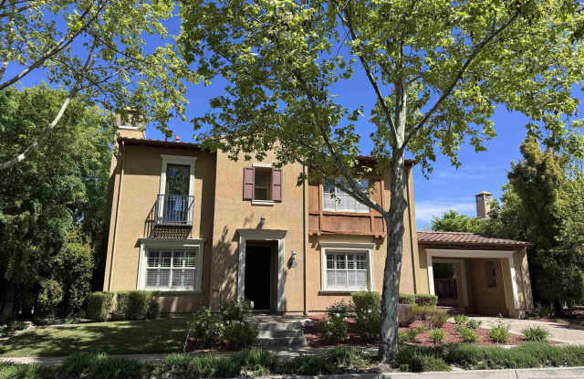 7875 Kennard Ln photos photos