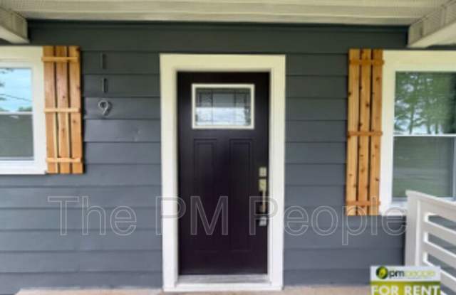 119 Welborn Cir. photos photos