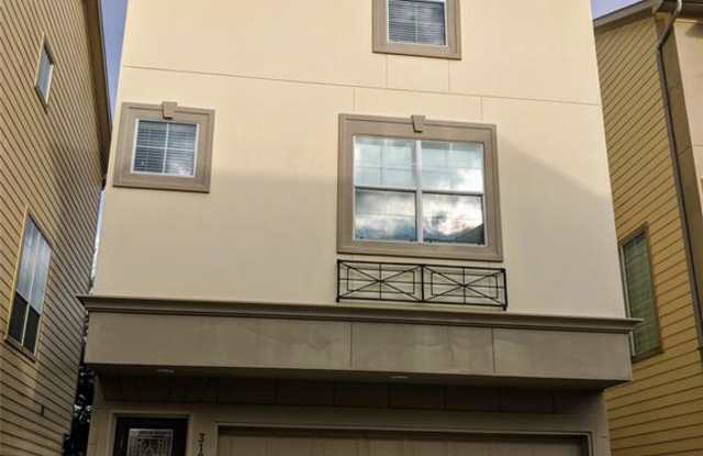 3125 Clearview Circle - 3125 Clearview Circle, Houston, TX 77025