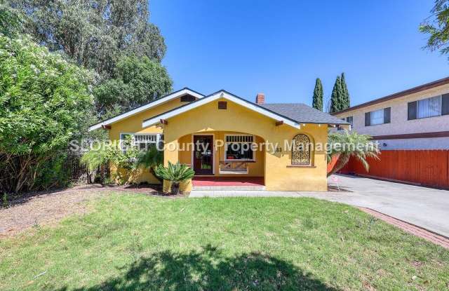 133 North Tassajara Drive Gallery 1