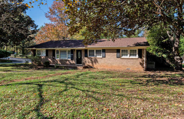 4119 Greenhaven Lane Gallery 2